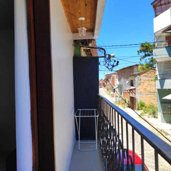 Casa de Mel - Foto 3