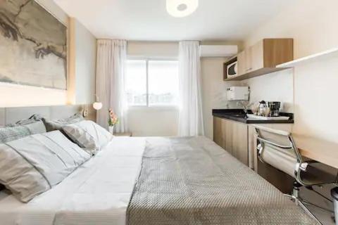 Suite Verano Stay - Foto 5