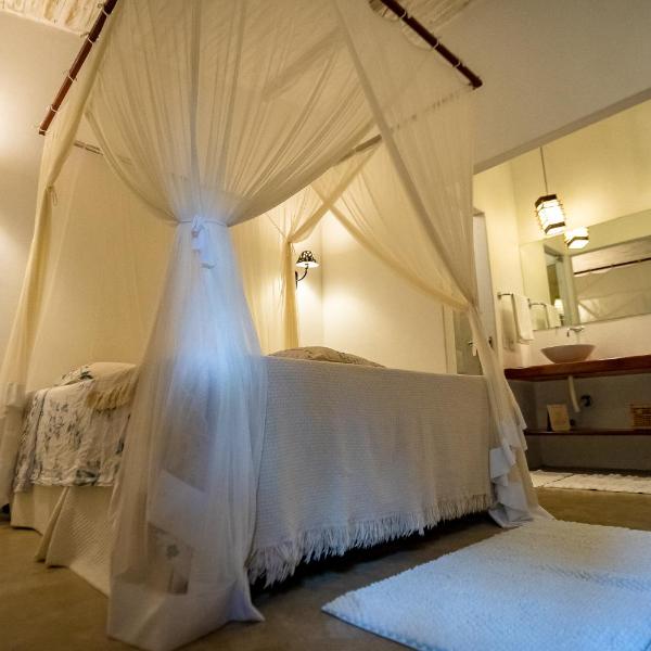 Villa de Bemposta-Trancoso - Foto 3