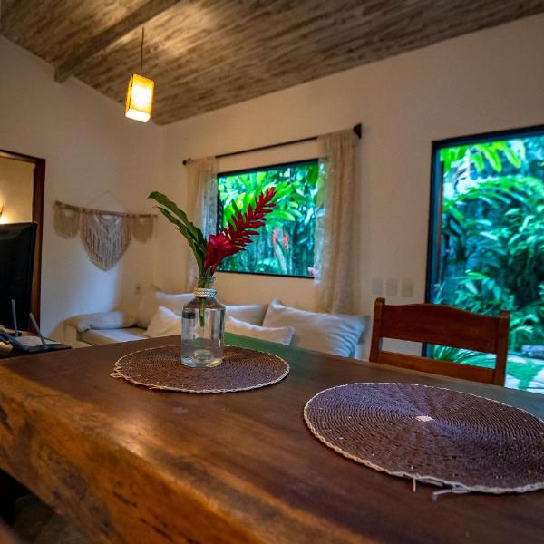 Villa de Bemposta-Trancoso - Foto 5