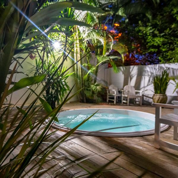 Villa de Bemposta-Trancoso - Foto 4