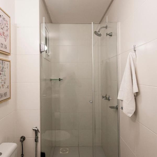 Locar-in Gramado - Onze-1 /Pet Friendly - Foto 3