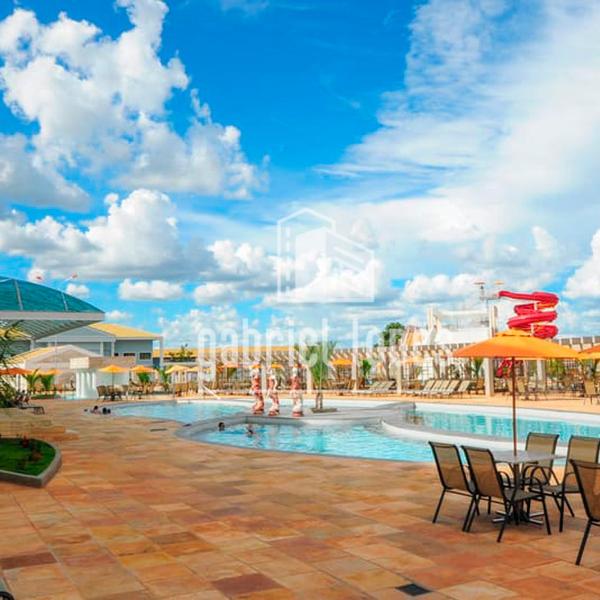 L'acqua diRoma com Super Ofertas - Foto 4