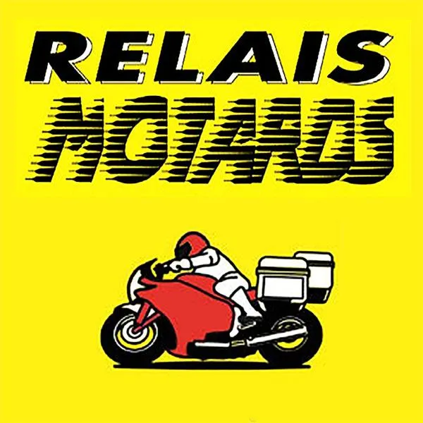 Belvédère Relais Motos, hotel v destinácii Séez