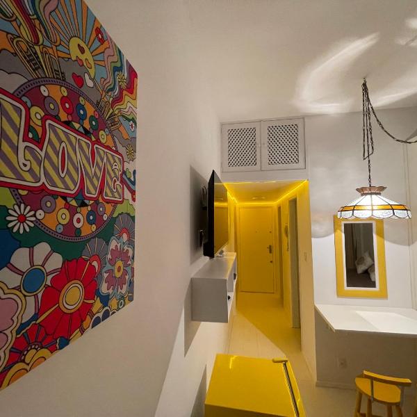 STUDIO12 - Foto 4
