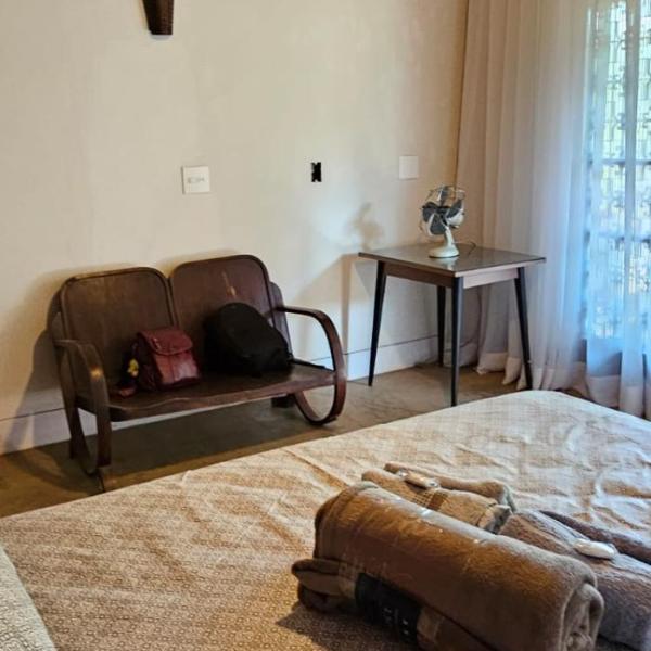 Casa Especial em Catas Altas - Foto 2