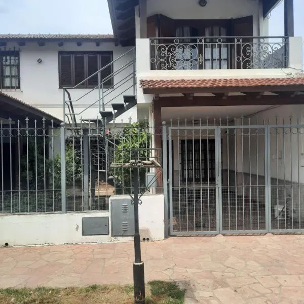 lo de Sandra 2, hotel in Salta