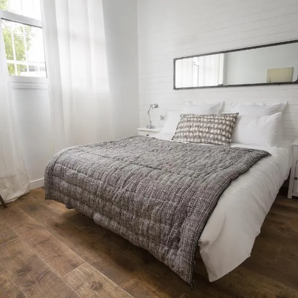 Studio Photo face au Parc des Expositions