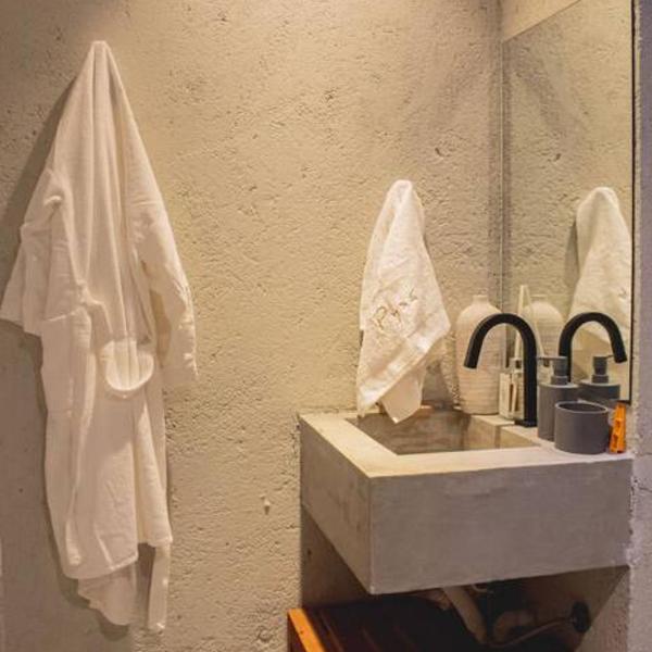 Casa Zero Meia Pysá, Milagres - Foto 3