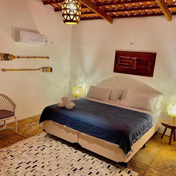 Casa Ana Frank - Foto 2
