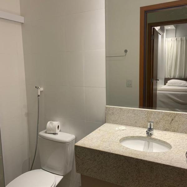 Lagoa EcoTowers - Foto 3