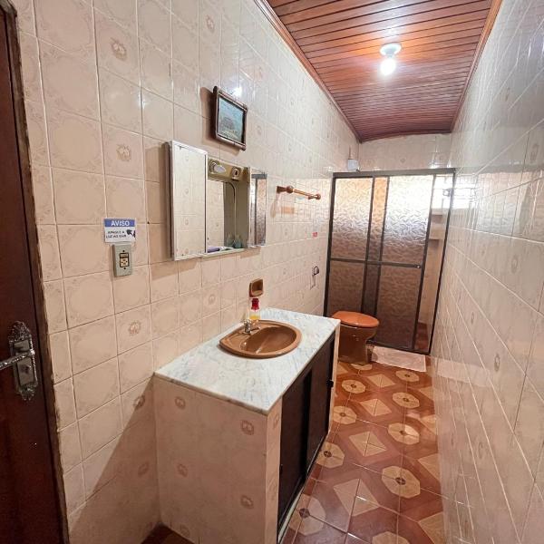 Hostel Roraima - Foto 3