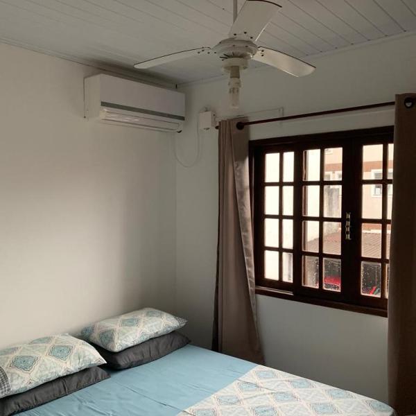 Residencial Villa Garcia - Foto 2