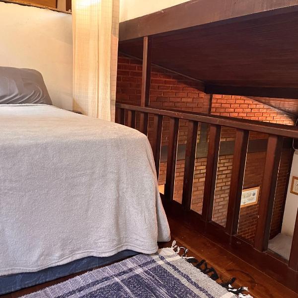 Buganville Loft - Foto 2