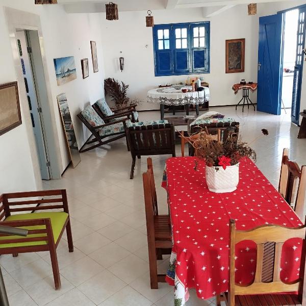 Casa Solaris - Foto 5