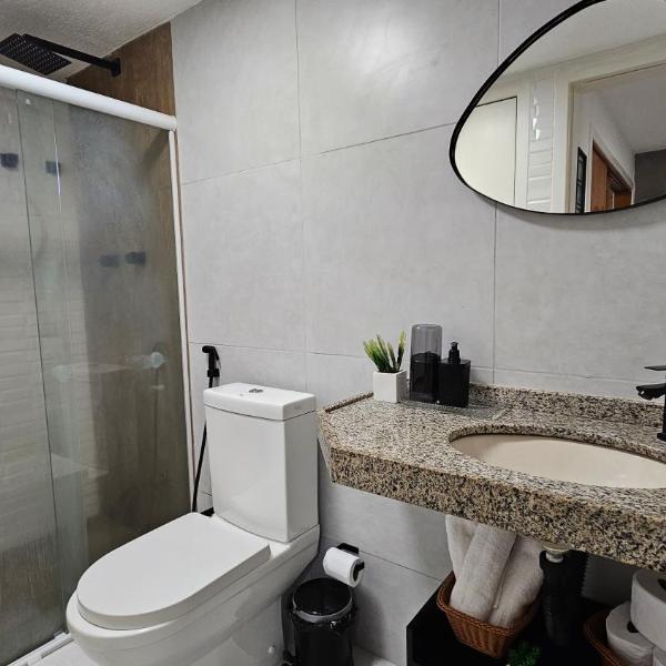 O melhor studio em São Luís - Foto 3