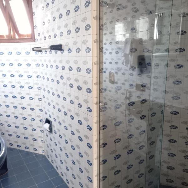 Casa da Vovó Cotinha - Foto 3