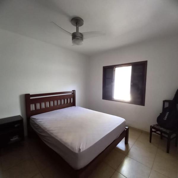 Casa da Vovó Cotinha - Foto 2