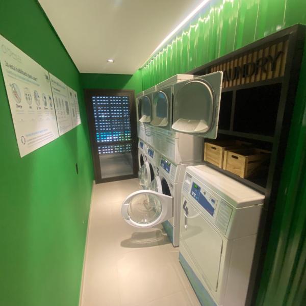 Melhor Studio da Vila Mariana! - Foto 3