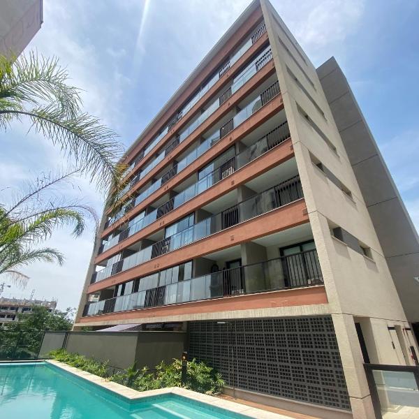 Melhor Studio da Vila Mariana! - Foto 4