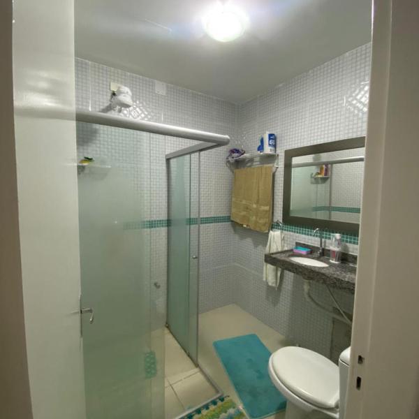 Carneiros flat residence - Foto 3