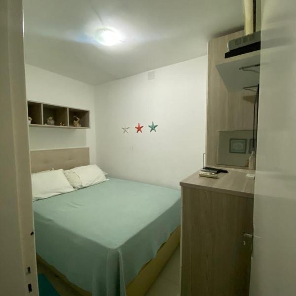 Carneiros flat residence - Foto 2