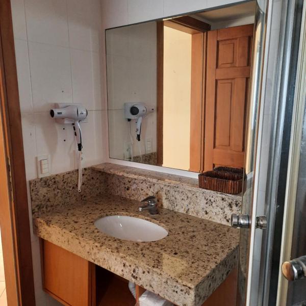Apartamento 320 Praia Bonita Resort - Foto 3