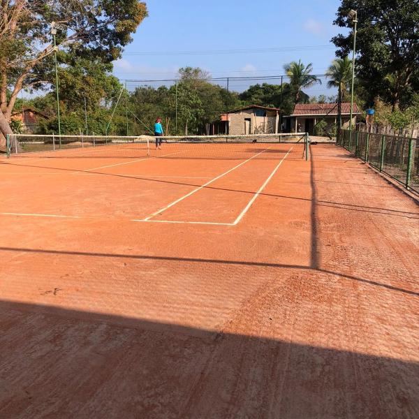 Pousada do Parente - Foto 4