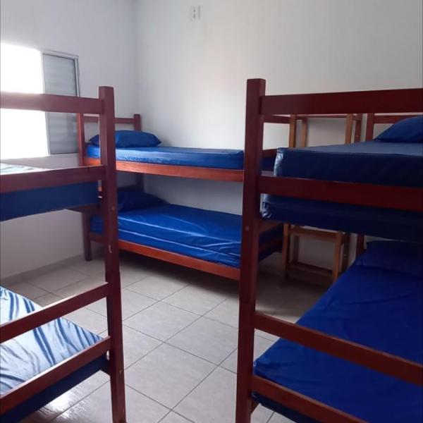 Ilha MoAline - Foto 2