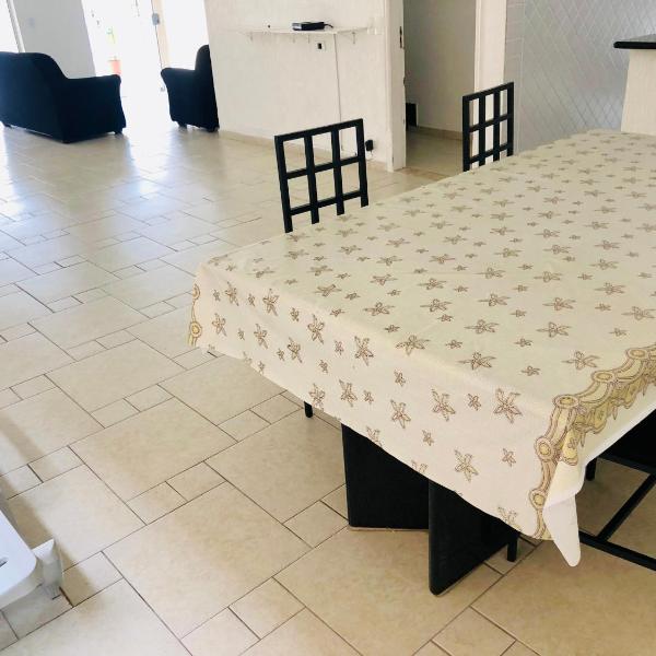 Linda Casa para 10 pessoas - Foto 5