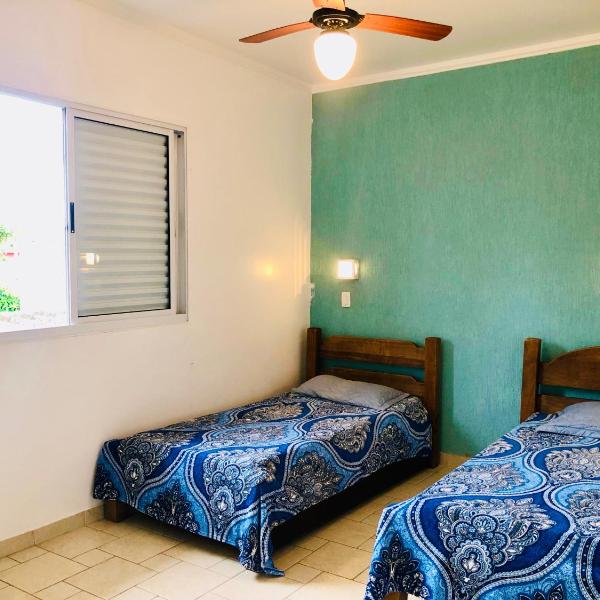 Linda Casa para 10 pessoas - Foto 2