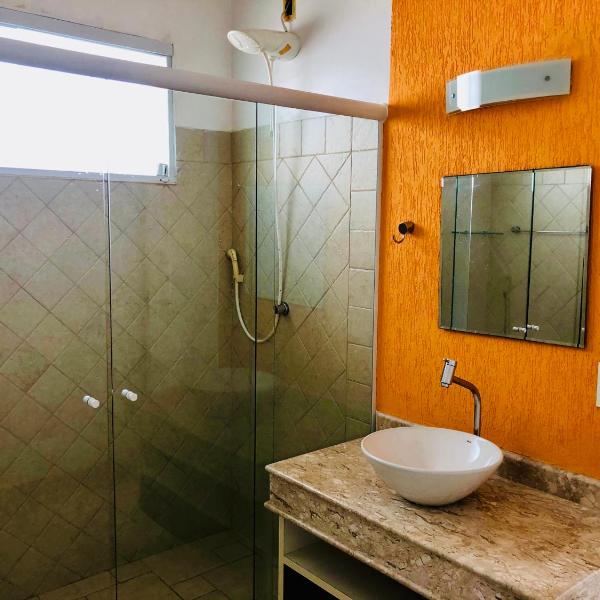 Linda Casa para 10 pessoas - Foto 3