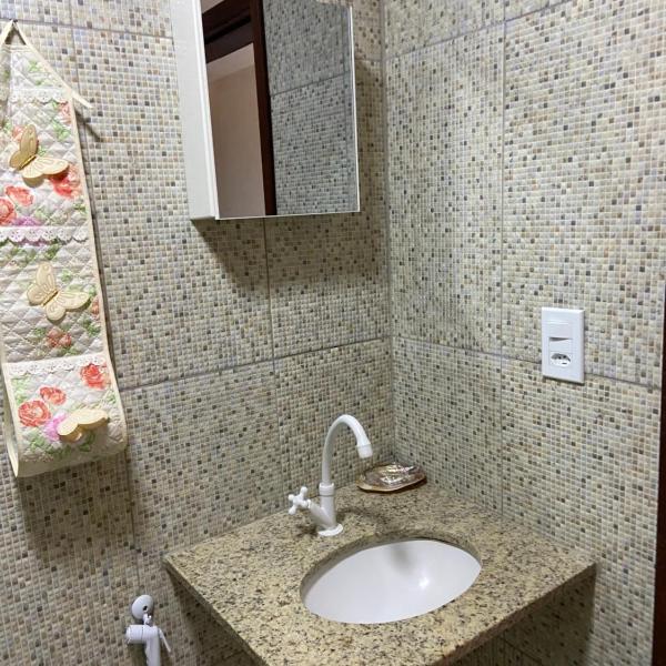 Casa em Arraial do Cabo a 30 metros do mar - Foto 3