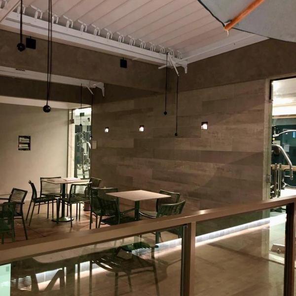 Flats Boa Viagem Rooftop470 - Foto 5