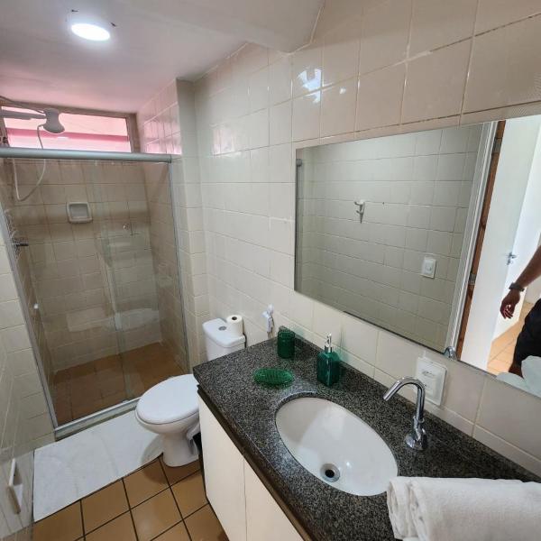 MAISON VISTA MAR - Foto 3