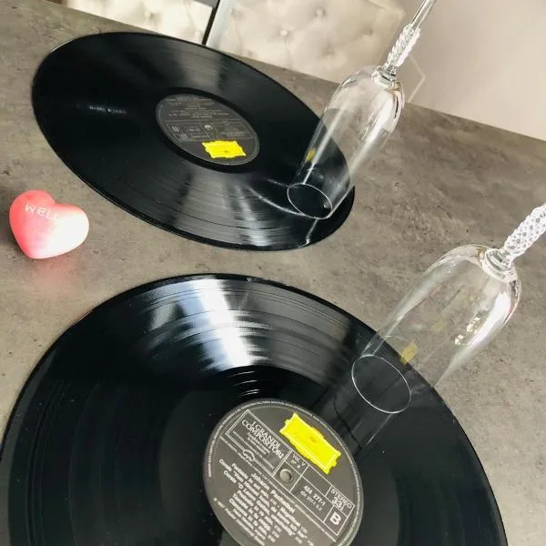 Arona Picasso's House Modern Art, hotel u gradu 'Arona'