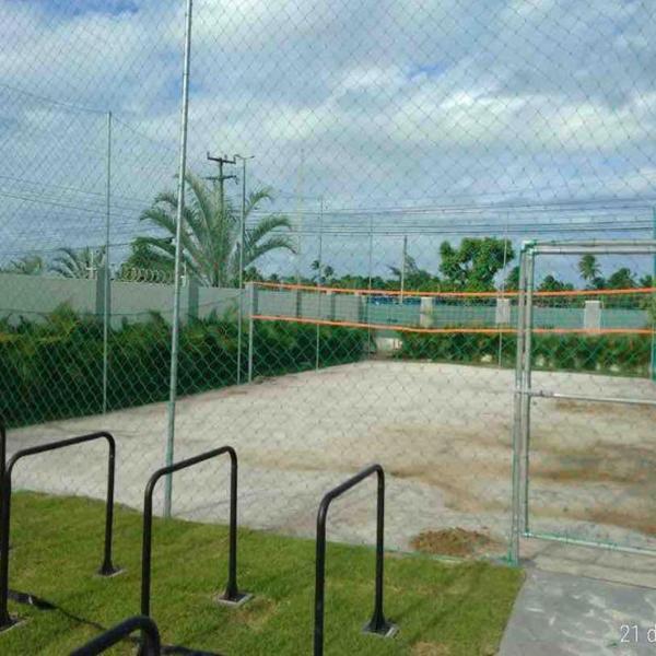 Jardins do Litoral Ponta de Campina - Foto 4