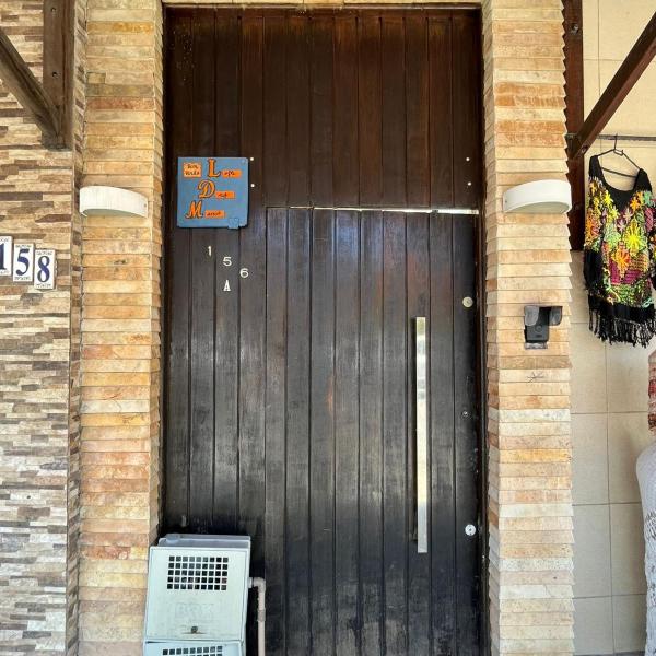 Lofts Dag Maceió Pontal da Barra - Foto 4