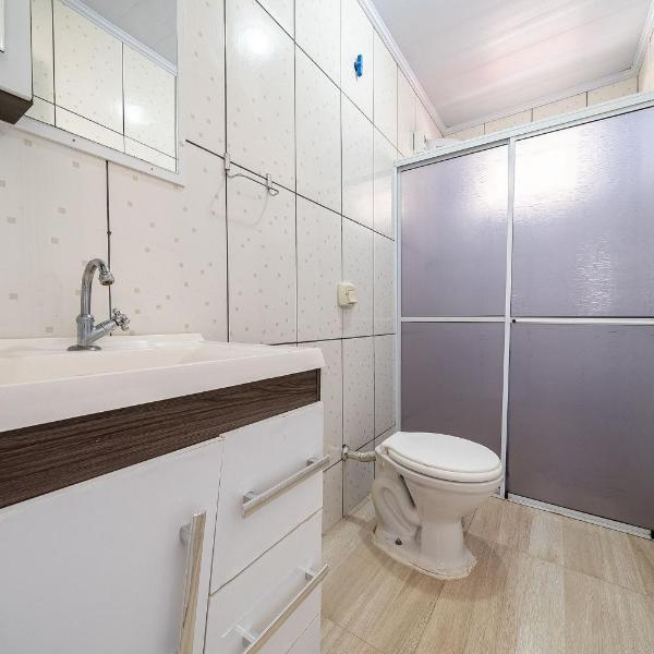 023 - Residencial com Piscina e Jacuzzi em Bombas - Foto 3