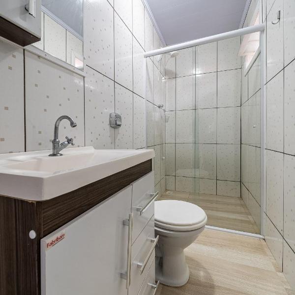 024 - Residencial com Piscina e Jacuzzi em Bombas - Foto 3