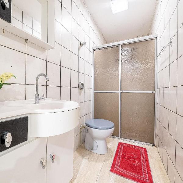 025 - Residencial com Piscina e Jacuzzi em Bombas - Foto 3