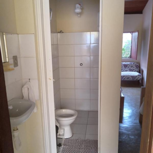 Casa Repousar - Foto 3