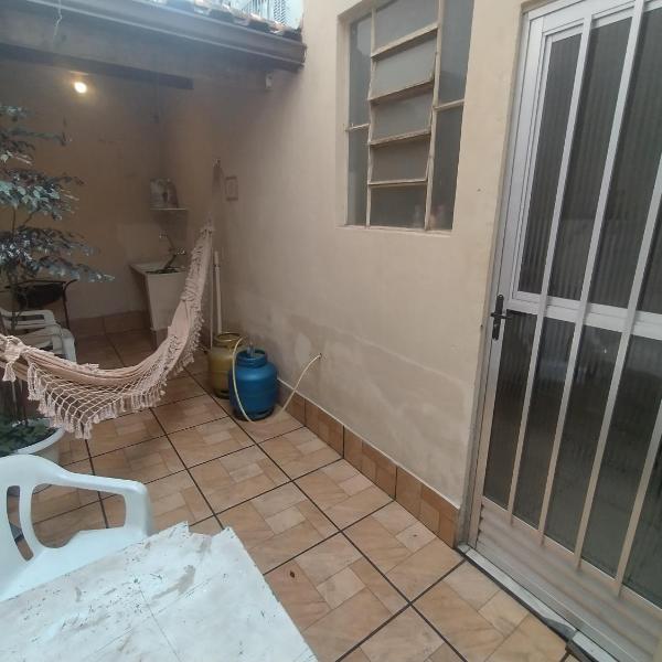 Casa Julieta - Foto 3