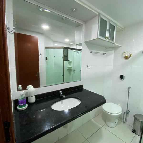 Arraial do Cabo, Loft Visão do Paraíso - Foto 3