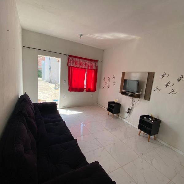 Casa dos Pássaros - Foto 5