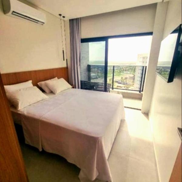 Salinas Premium Resort - Foto 2