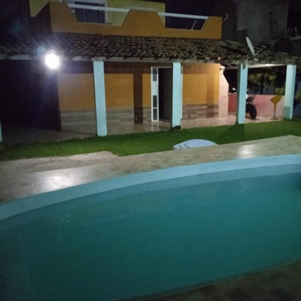 bosquetemporada