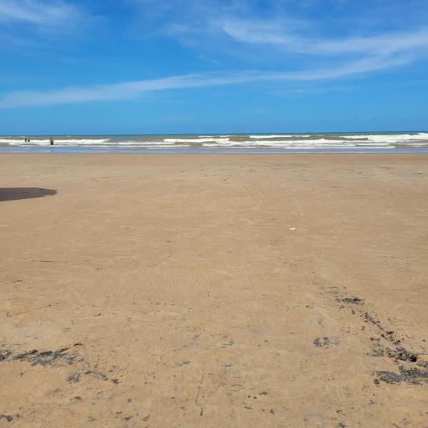 CASAPRAIA 1000- Guriri Norte - Foto 2