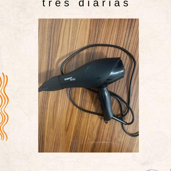 Apartamento Auge da Bahia - Foto 5