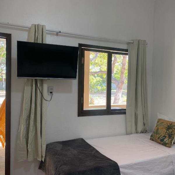 Villa Encantos do Paraíso 50mts da lagoa - Foto 4